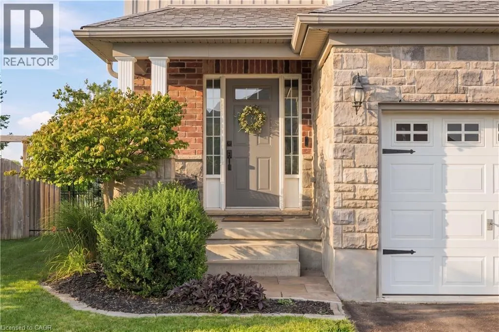 80 ROBERT SIMONE Way