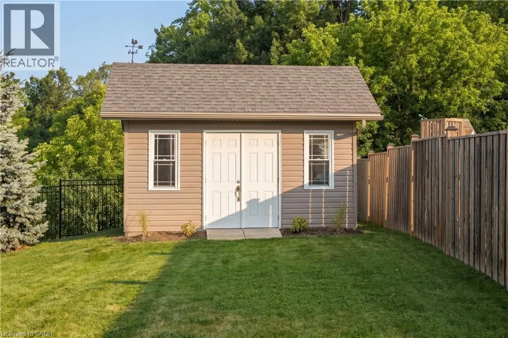 80 ROBERT SIMONE Way