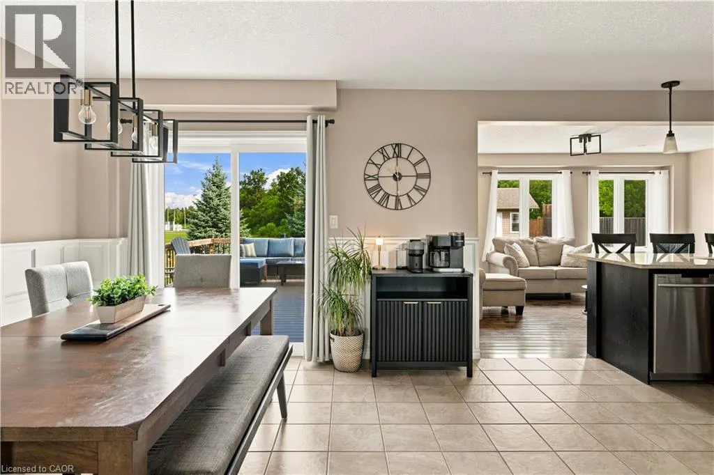 80 ROBERT SIMONE Way