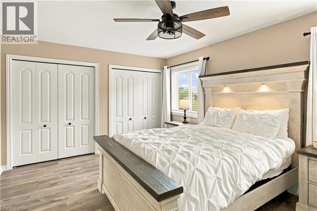 80 ROBERT SIMONE Way