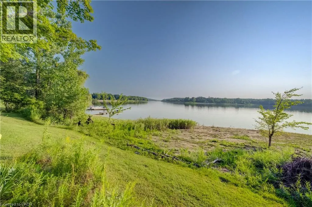 LOT 532 ROAD 5 SOUTH