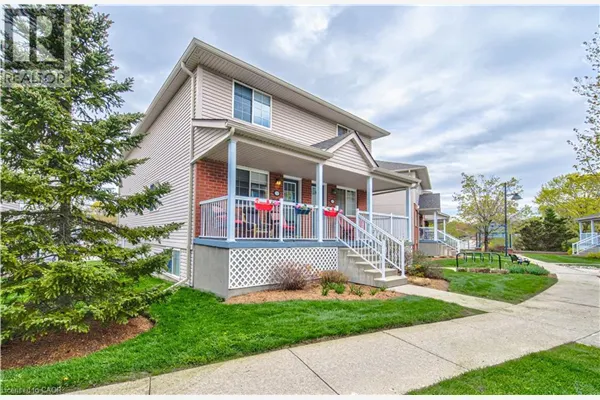 139 BRIGHTON Street Unit# 3B