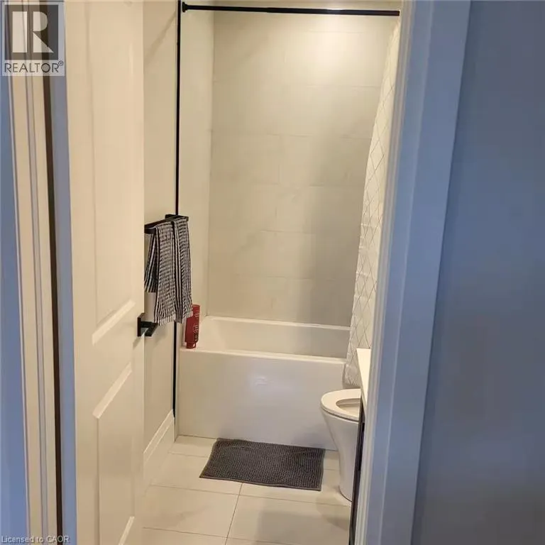 132 HODGKINS Avenue Unit# LOWER #LOWER