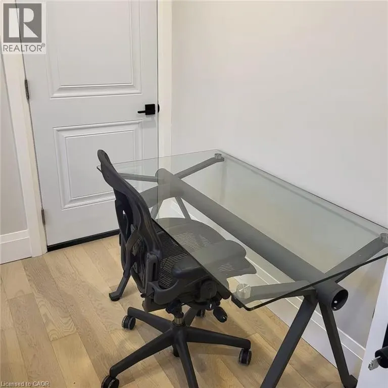 132 HODGKINS Avenue Unit# LOWER #LOWER