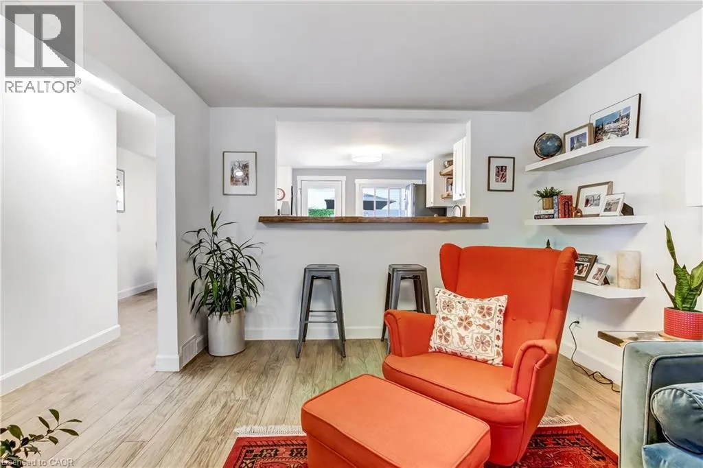 218 RICHARDSON Drive Unit# 26 #26