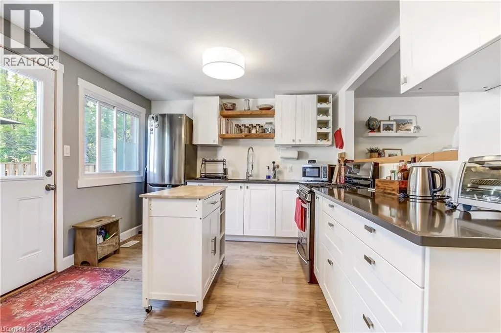 218 RICHARDSON Drive Unit# 26 #26