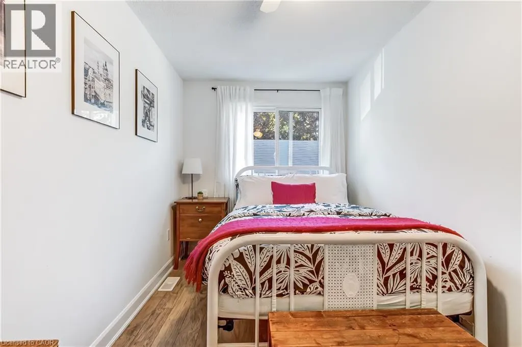 218 RICHARDSON Drive Unit# 26 #26