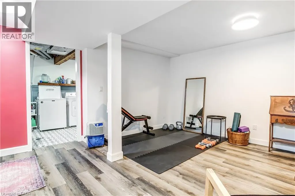 218 RICHARDSON Drive Unit# 26 #26