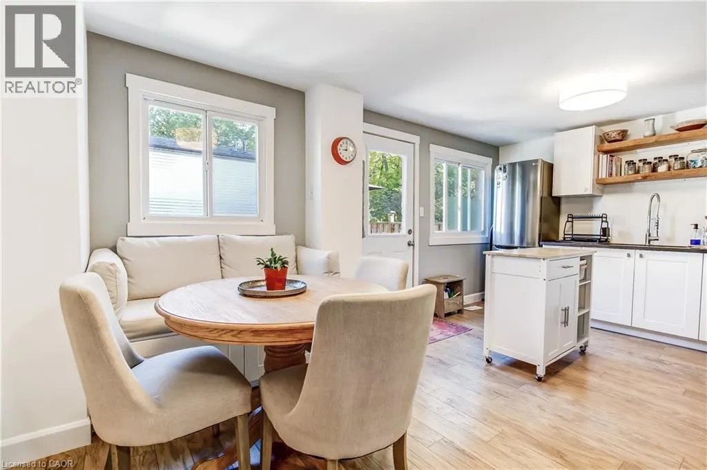 218 RICHARDSON Drive Unit# 26 #26