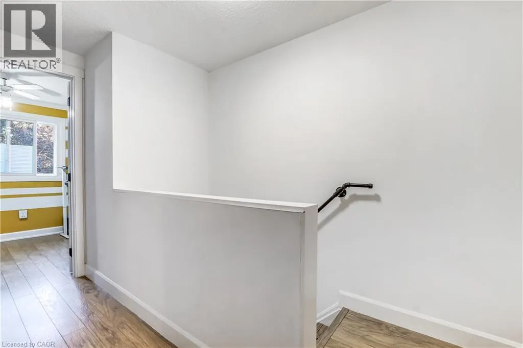 218 RICHARDSON Drive Unit# 26 #26