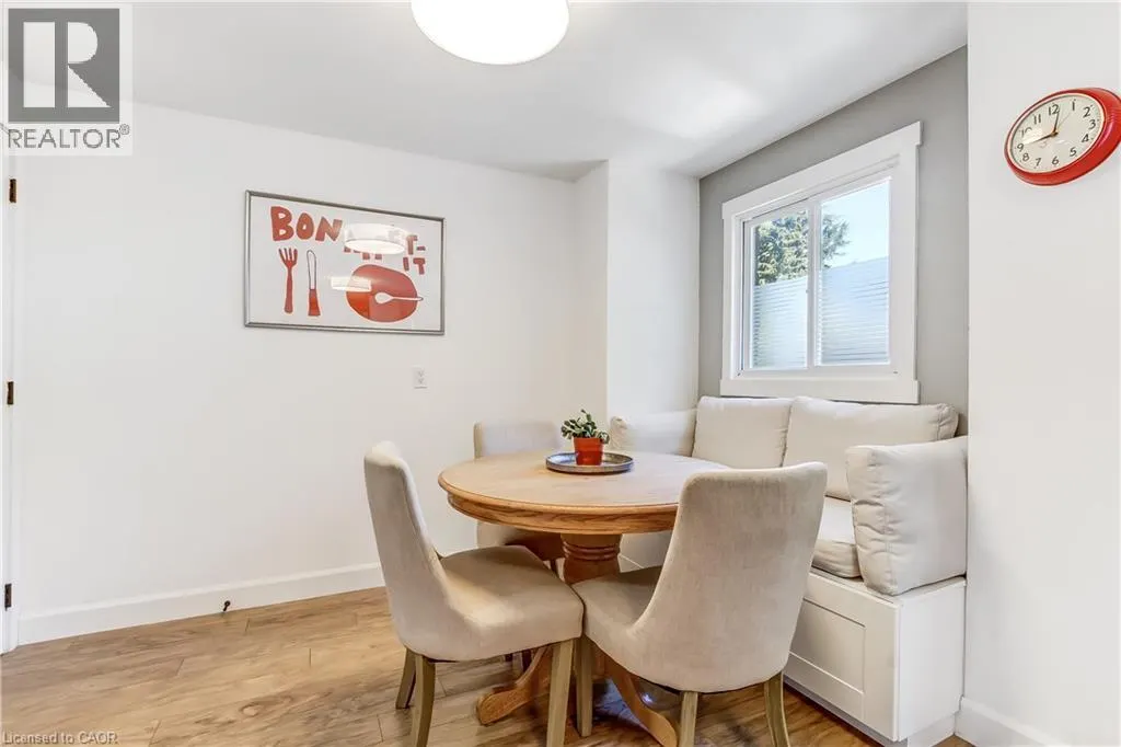 218 RICHARDSON Drive Unit# 26 #26
