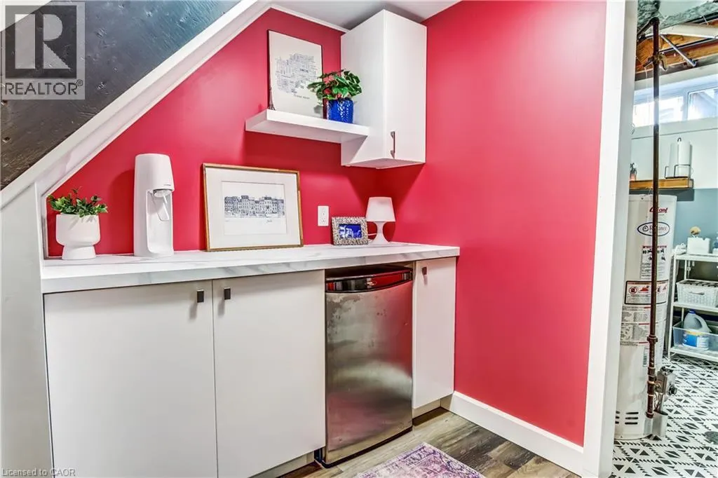 218 RICHARDSON Drive Unit# 26 #26
