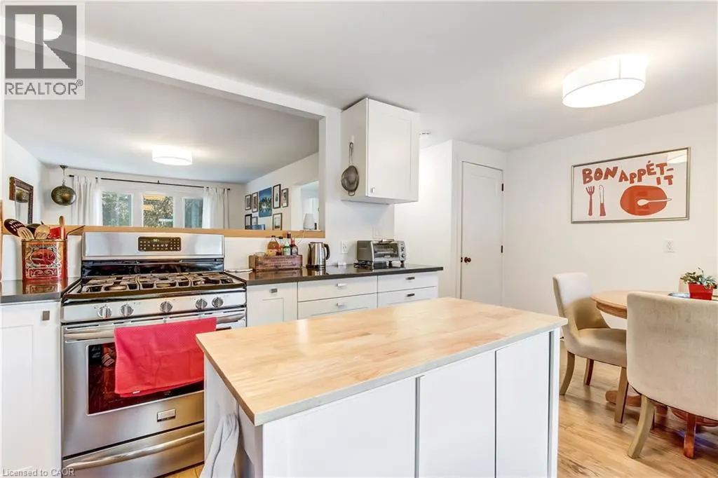 218 RICHARDSON Drive Unit# 26 #26