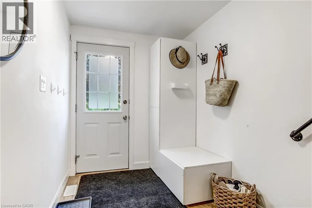 218 RICHARDSON Drive Unit# 26 #26