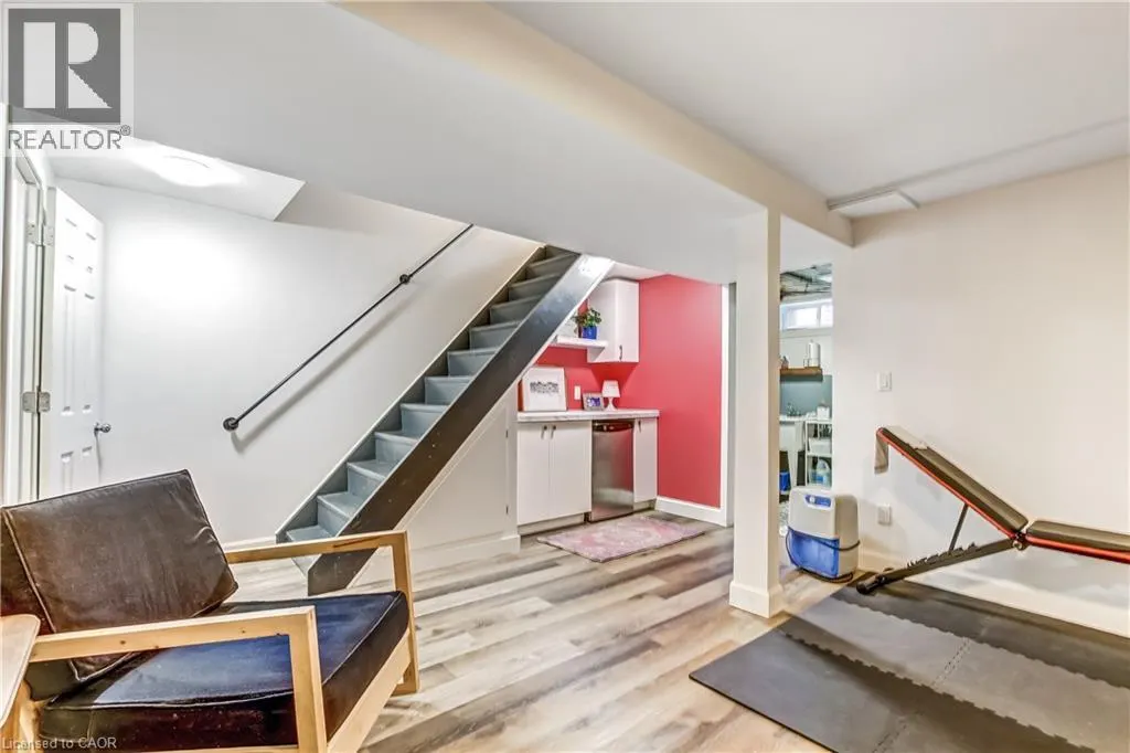 218 RICHARDSON Drive Unit# 26 #26