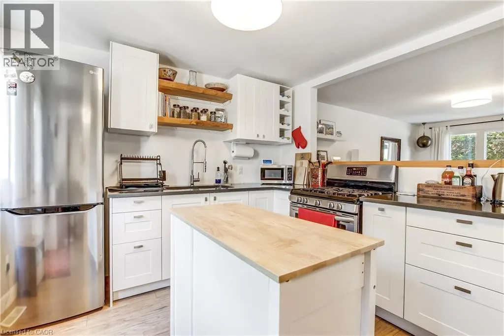 218 RICHARDSON Drive Unit# 26 #26