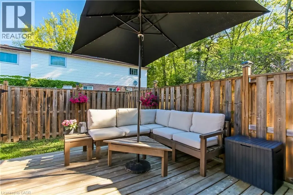 218 RICHARDSON Drive Unit# 26 #26