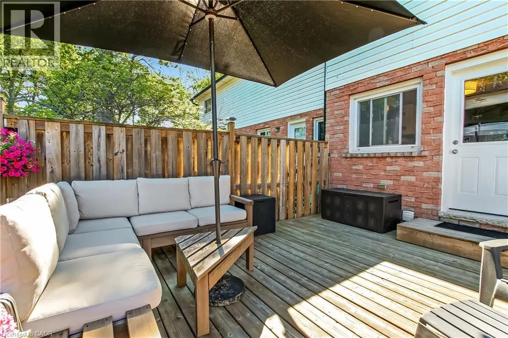 218 RICHARDSON Drive Unit# 26 #26