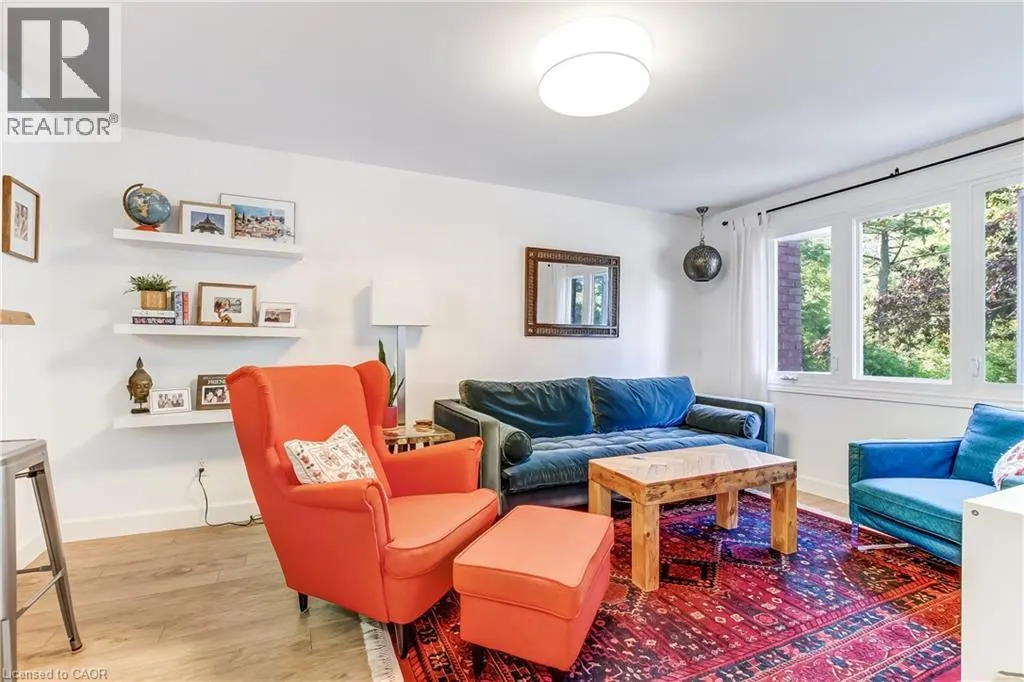 218 RICHARDSON Drive Unit# 26 #26