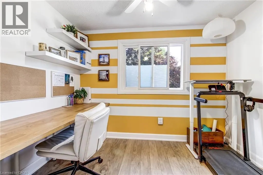 218 RICHARDSON Drive Unit# 26 #26