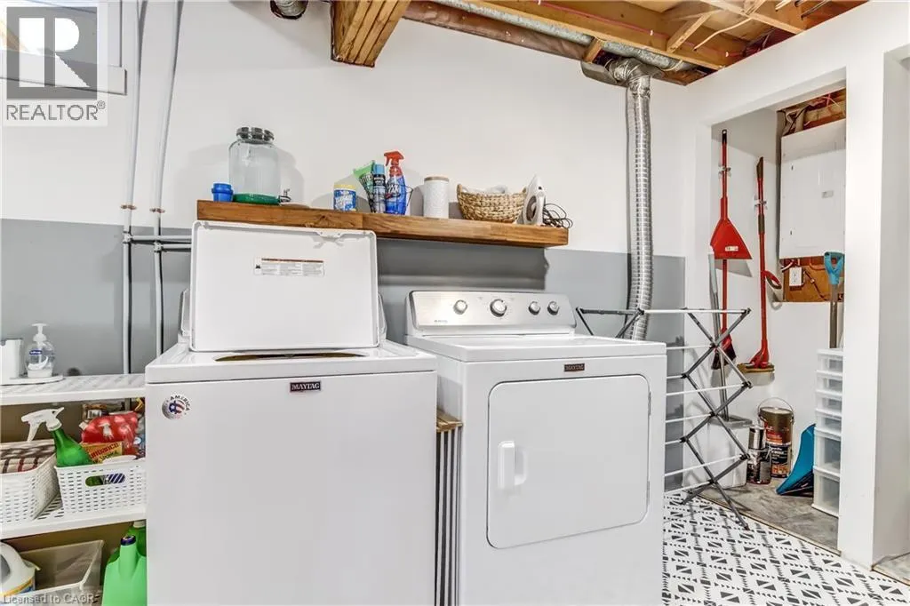 218 RICHARDSON Drive Unit# 26 #26