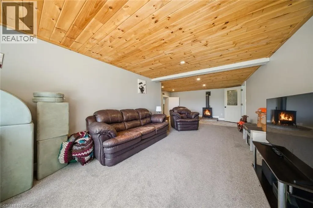 773576 OXFORD COUNTY RD 59