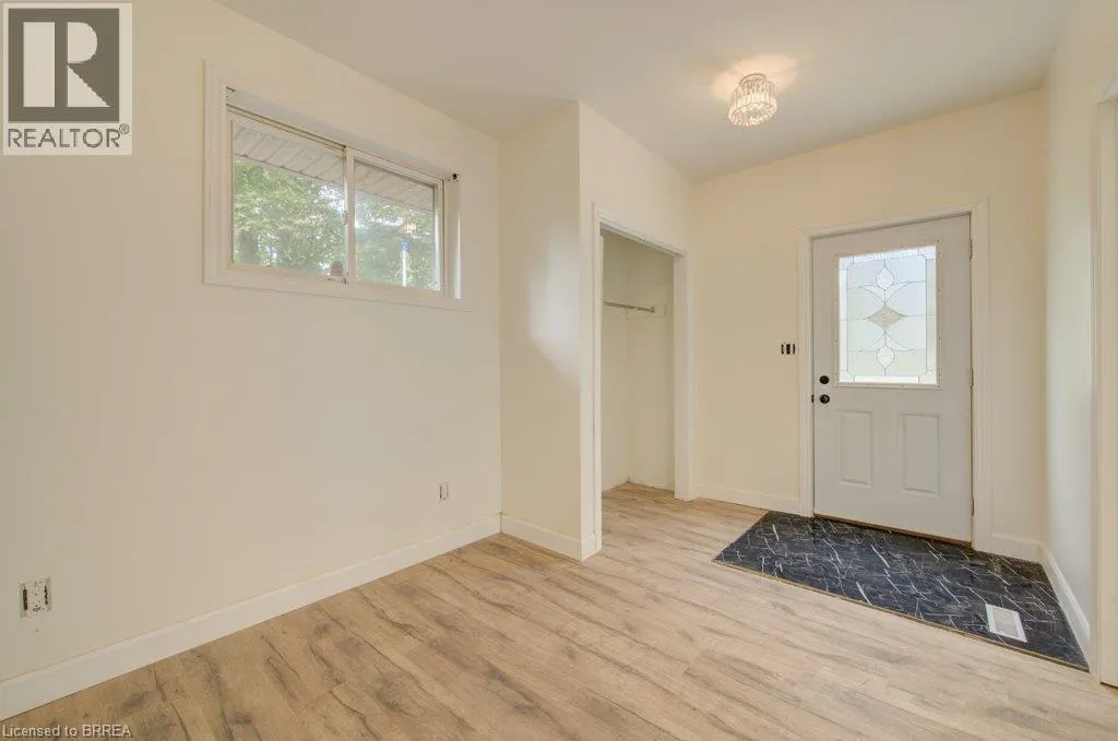 6 BAYLY Drive
