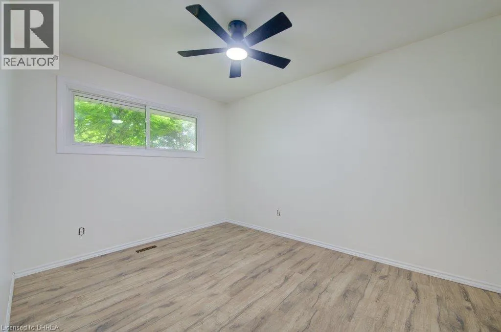 6 BAYLY Drive