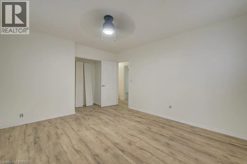 6 BAYLY Drive