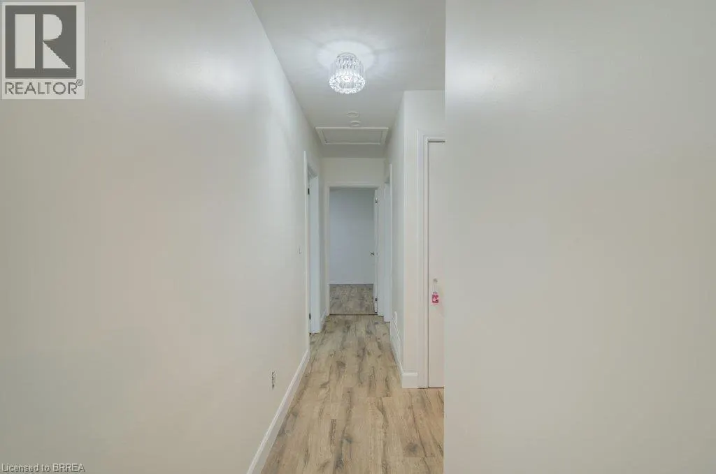 6 BAYLY Drive