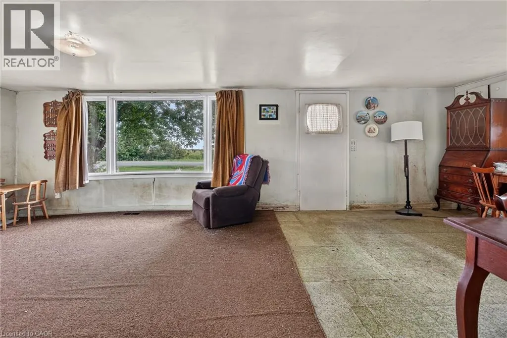 495 MARSHAGEN Road