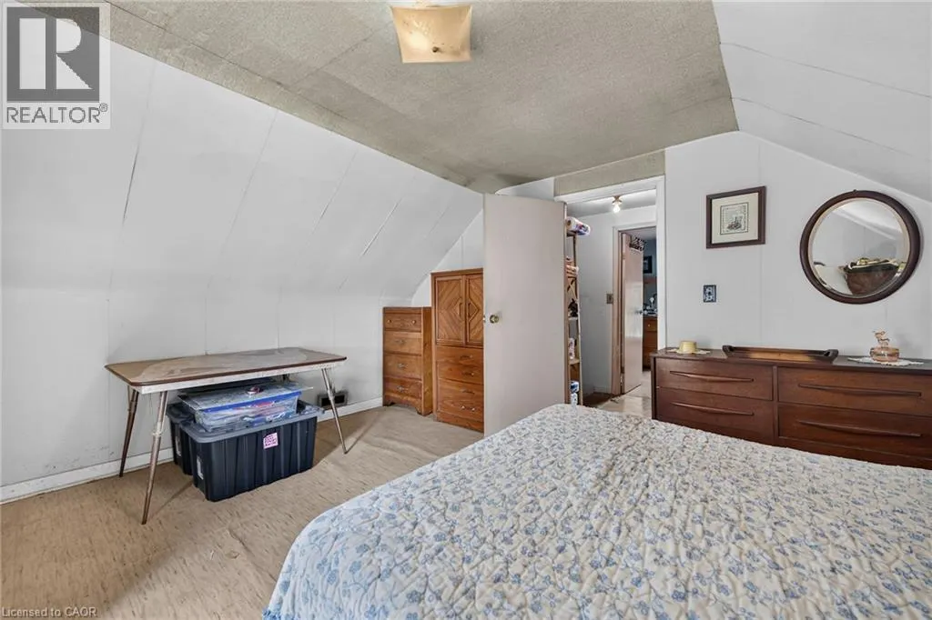 495 MARSHAGEN Road