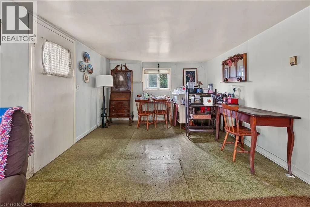 495 MARSHAGEN Road