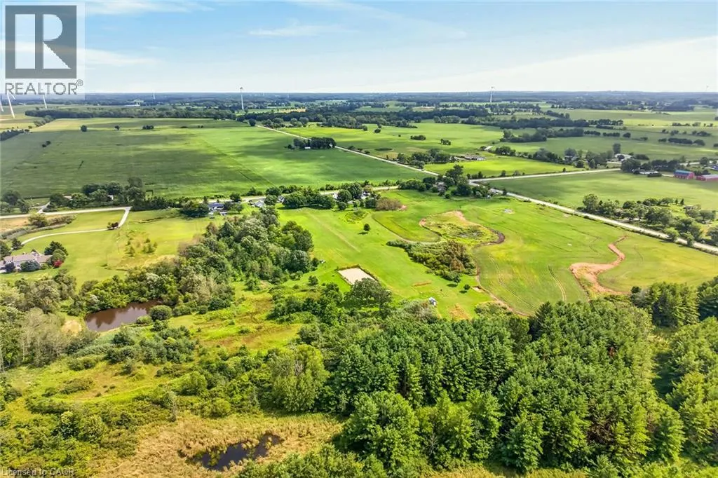495 MARSHAGEN Road