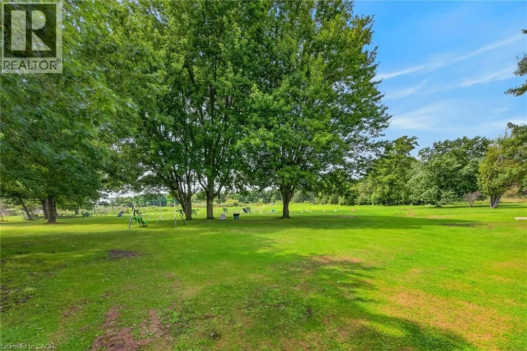 495 MARSHAGEN Road