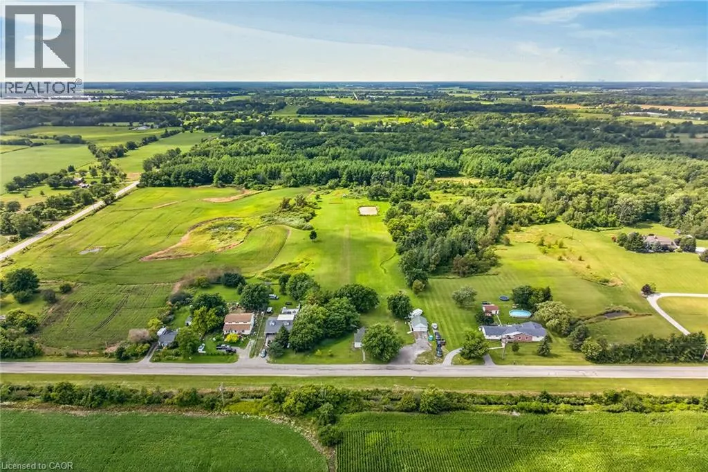 495 MARSHAGEN Road