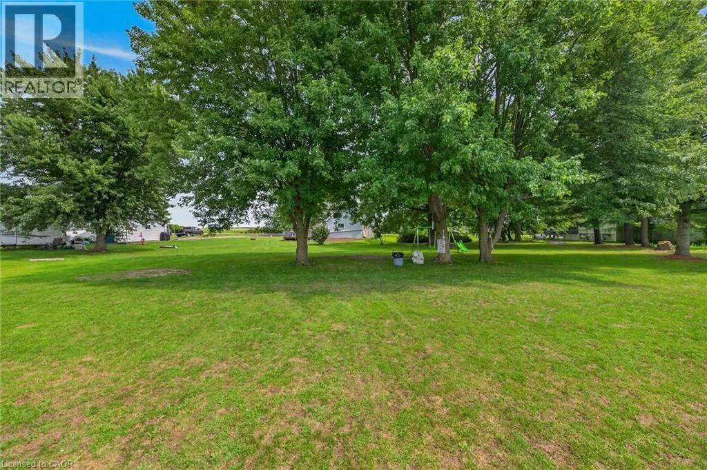 495 MARSHAGEN Road