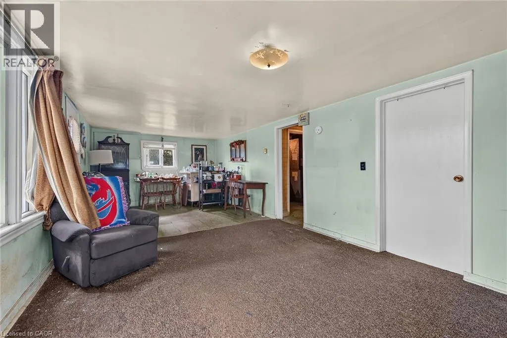 495 MARSHAGEN Road