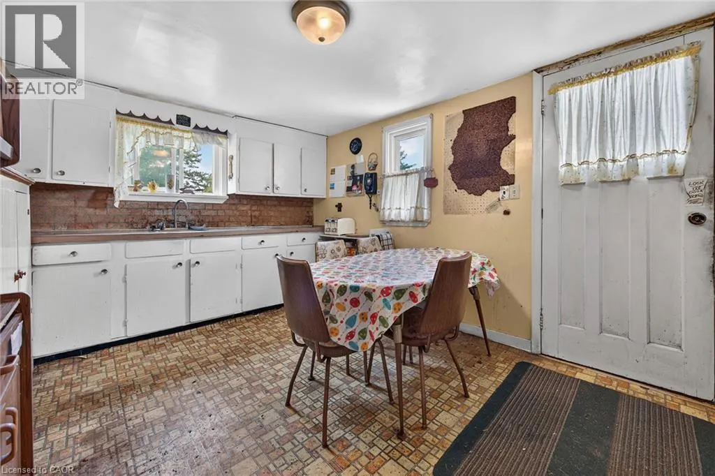 495 MARSHAGEN Road