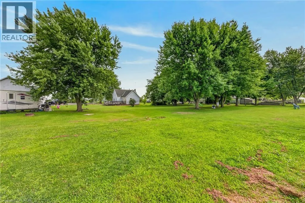 495 MARSHAGEN Road