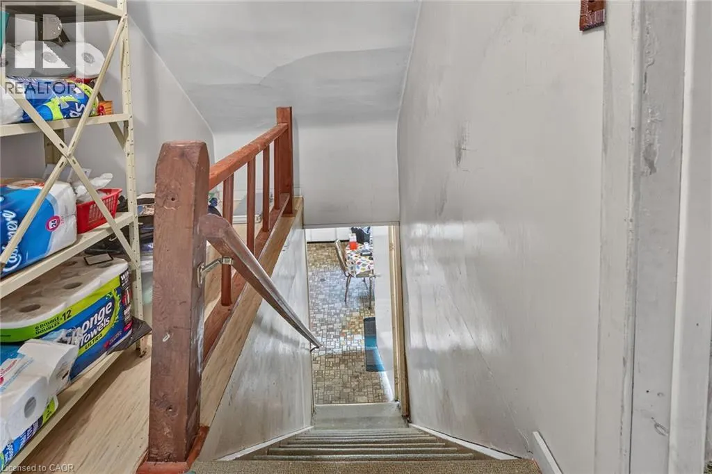 495 MARSHAGEN Road