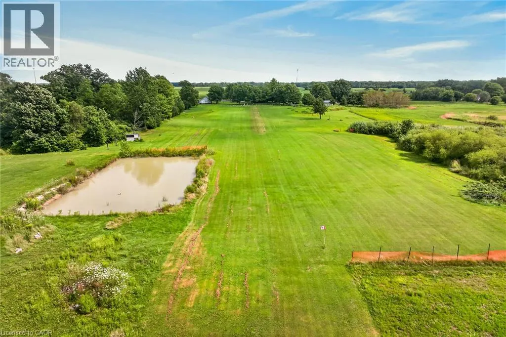 495 MARSHAGEN Road