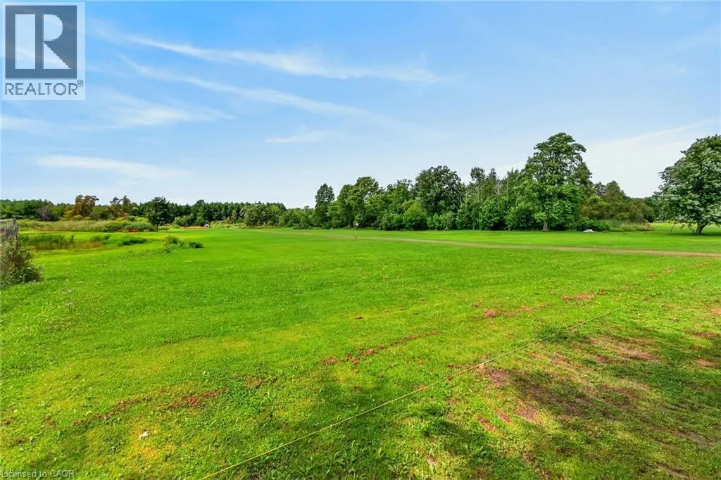 495 MARSHAGEN Road