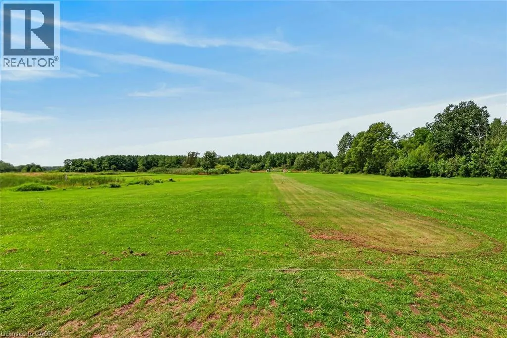 495 MARSHAGEN Road