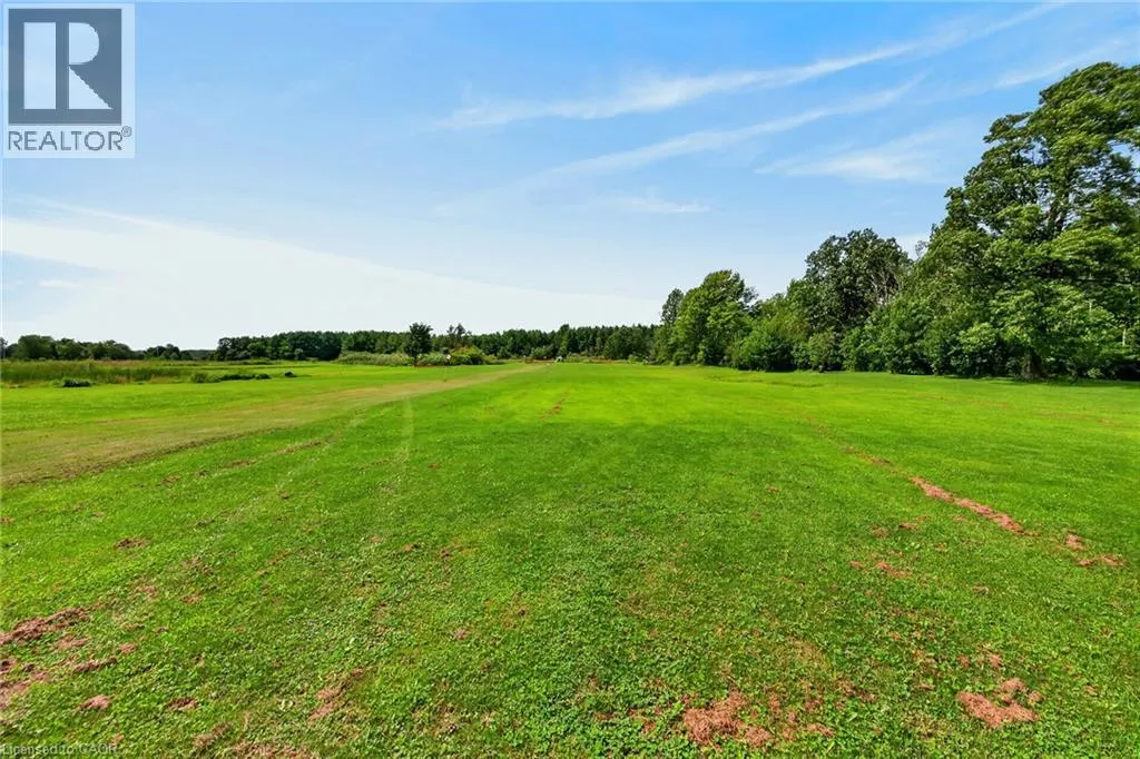 495 MARSHAGEN Road