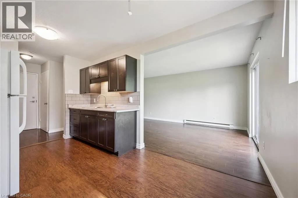 30 FLAMINGO Drive Unit# 30 #30