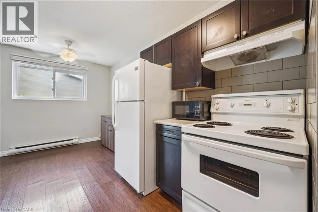 30 FLAMINGO Drive Unit# 30 #30