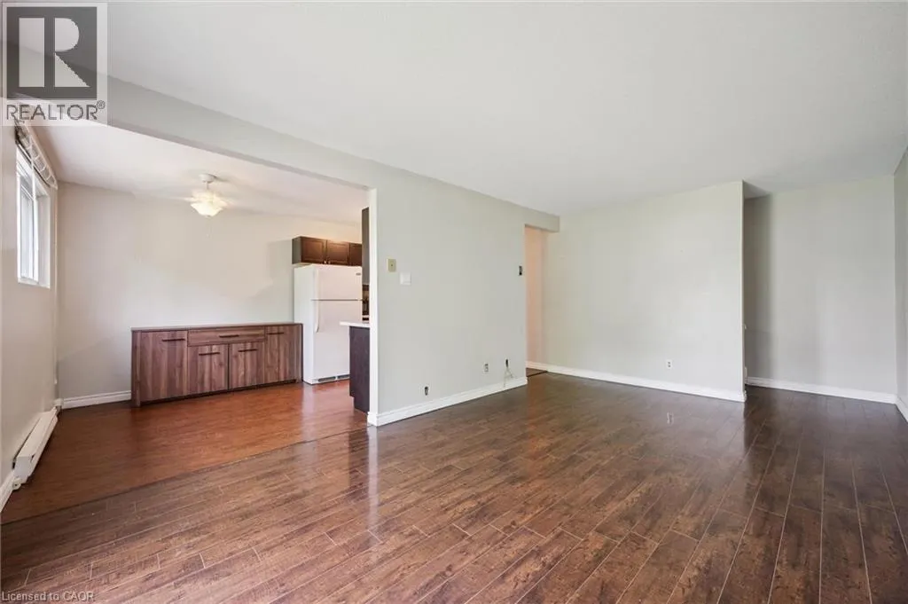 30 FLAMINGO Drive Unit# 30 #30