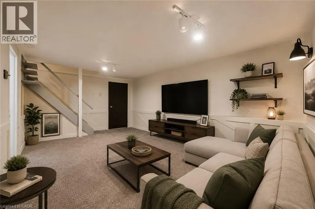 30 FLAMINGO Drive Unit# 30 #30