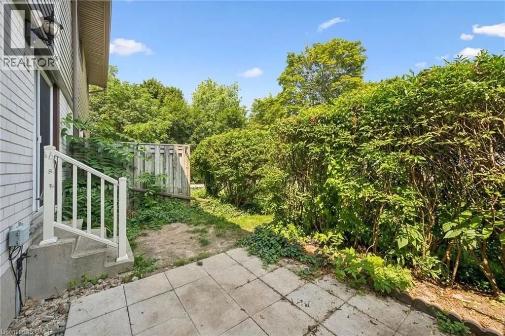 30 FLAMINGO Drive Unit# 30 #30